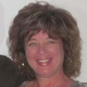 Meet your Posher, Sherie